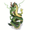 Figurine dragon ball shenron