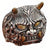 Bague dragon biker pixiu