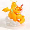 Figurine Dragon Dracolosse