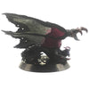 Figurine Dragon Gore Malaga