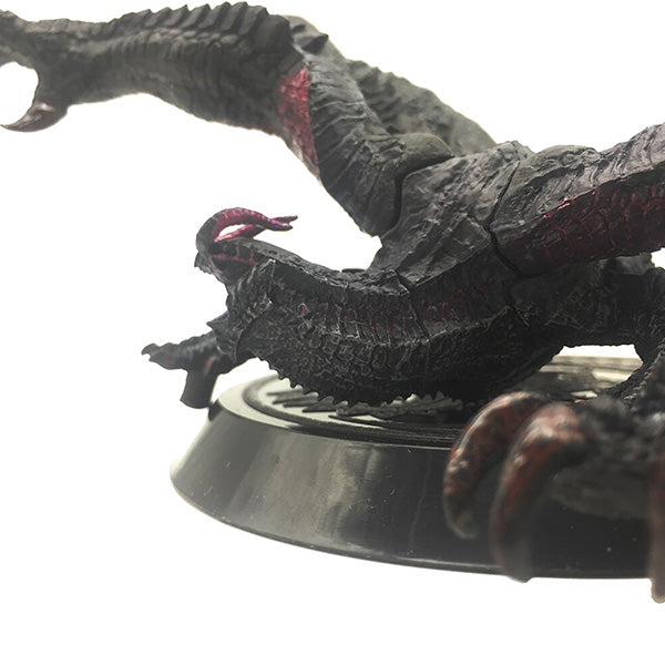 Figurine Dragon Gore Malaga