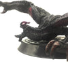 Figurine Dragon Gore Malaga
