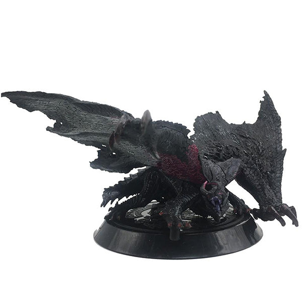 Figurine Dragon Gore Malaga