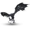 Figurine Dragon Got