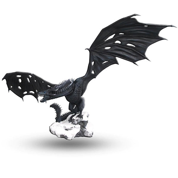 Figurine Dragon Got