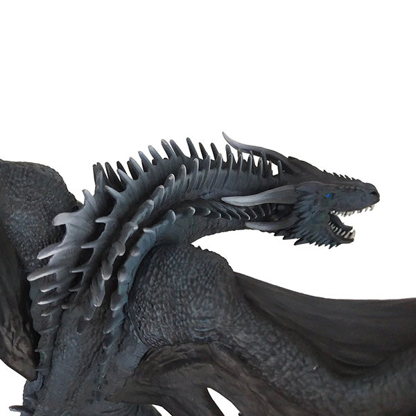 Figurine Dragon Got