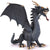 Figurine Dragon Jouet