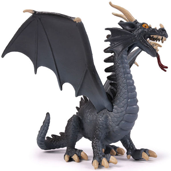 Figurine Dragon Jouet