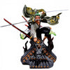 Figurine dragon roronoa zoro wano