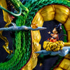 Figurine Dragon Shenron Collector