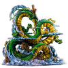 Figurine Dragon Shenron Collector