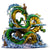Figurine Dragon Shenron Collector