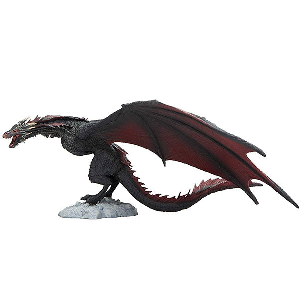 Figurine Drogon