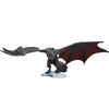 Figurine Drogon