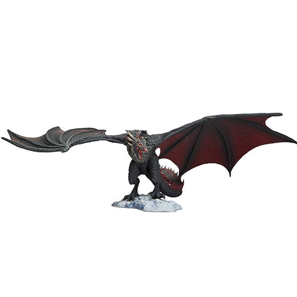 Figurine Drogon