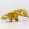 Figurine Ghidorah