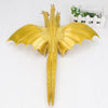 Figurine Ghidorah
