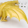 Figurine Ghidorah