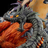 Figurine Dragon Hashirama Et Madara