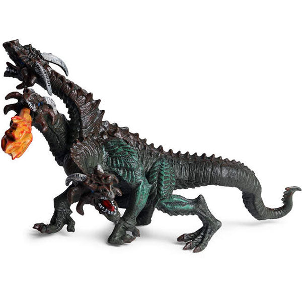 Figurine Hydre