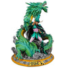 Figurine Shiryu Dragon