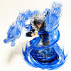 Figurine Tobirama