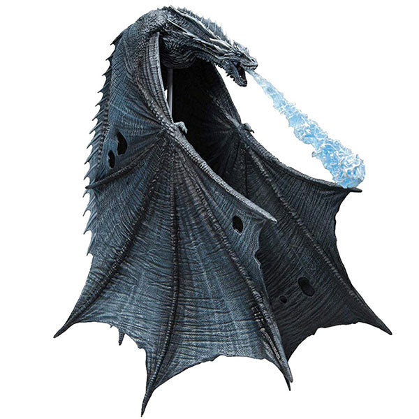 Figurine Viserion