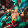 Figurine Zoro Collector