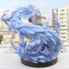 Figurine Dragon Zoro