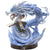 Figurine zoro dragon