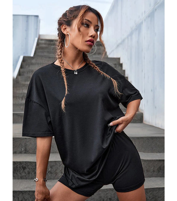 T-Shirt Dragon Japan