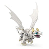 Jouet Dragon 3 Playmobil