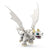 Jouet Dragon 3 Playmobil