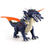 Jouet Dragon 4 Ans