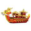 Jouet Dragon Bateau