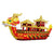 Jouet Dragon Bateau