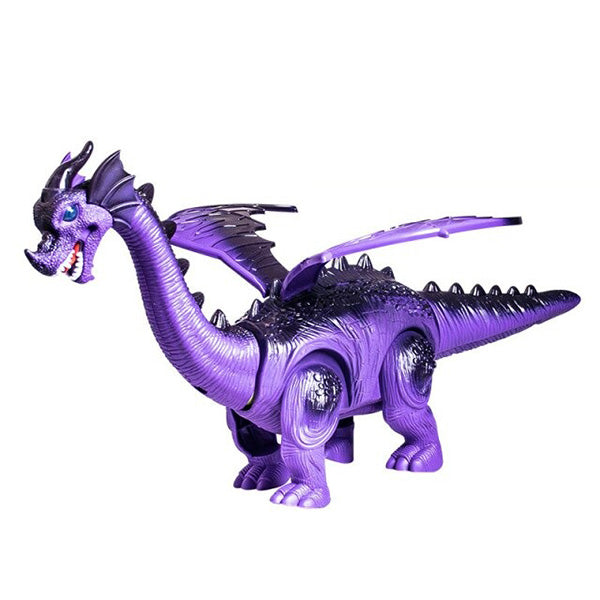Jouet Dragon Dinosaure