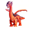 Jouet Dragon Dinosaure