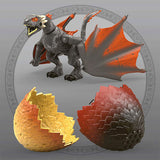 Jouet Dragon Drogon