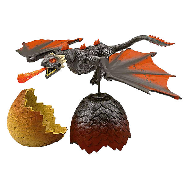 Jouet Dragon Drogon