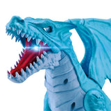 Jouet Dragon Glace