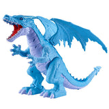 Jouet Dragon Glace