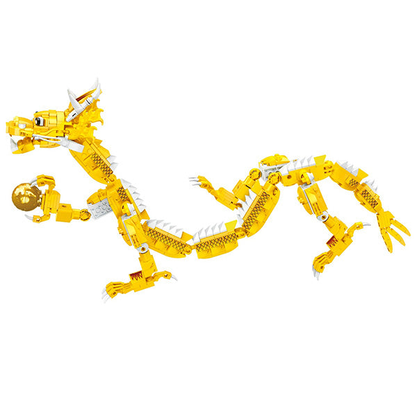 Jouet Dragon Qui Vole