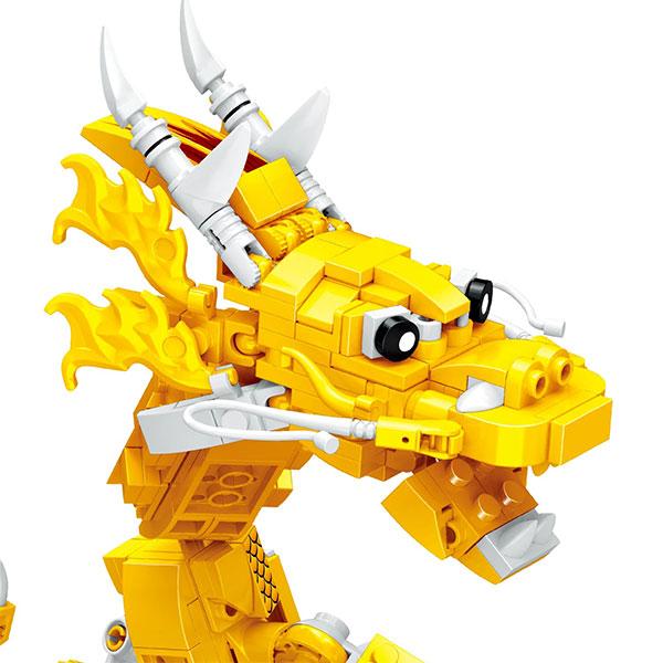 Jouet Dragon Qui Vole