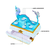 Jouet Dragon Raya