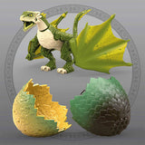 Jouet Dragon Rhaegal
