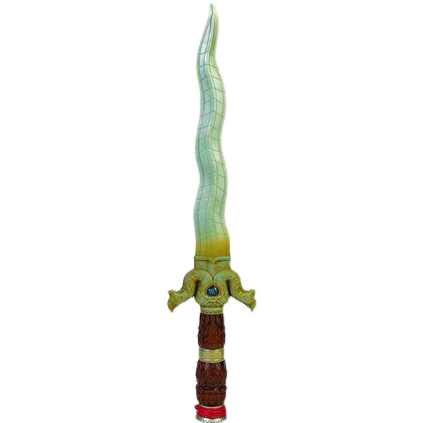 Jouet Épée Raya