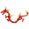 Jouet Lego Dragon