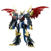 Jouet Transformers Dragon