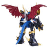 Jouet Dragon Transformers